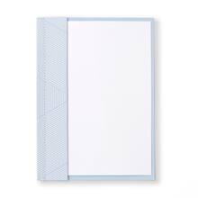 Baby Shower Invitations Thank You Notes Baby Shower Invitations Thank You Notes